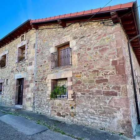 La Casona de Tito-2